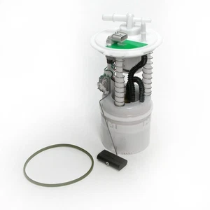 Fuel Pump Module Assembly Delphi FG0428 For Chrysler Dodge V6-2.7L 03-06 - Picture 1 of 7