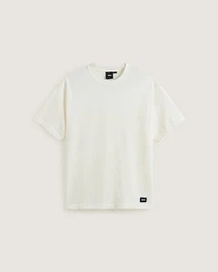 Nueva Camiseta Para Hombre Vans Premium Garceta Talla Mediana - Imagen 1 de 2