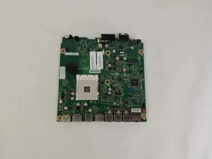 Lote De 2 Lenovo ThinkCentre M75Q AMD Socket AM4 Placa Base 5B20U53727 - Imagen 1 de 5