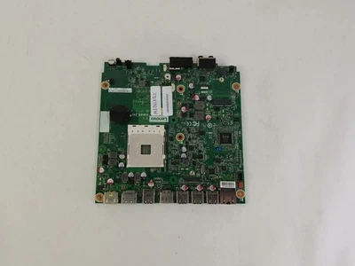 Lot of 2 Lenovo ThinkCentre M75Q  AMD Socket AM4 DDR4 Motherboard 5B20U53727 - Image 1 of 4
