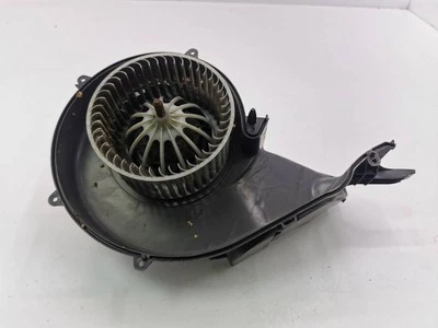 Volvo V60 2012 Heizungslüfter 6G9N18D413AA Diesel 120kW AMD88293 - Bild 1 von 4