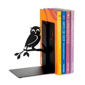 Book Guard Bookend - Picture 1 of 1