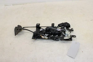 Pestillo de maletero Saturn Sky 2007-2010 OEM MO18 - Imagen 1 de 8