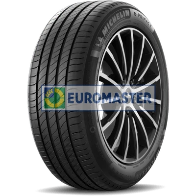 Sommerreifen MICHELIN 235/45 R 18 TL 98V E PRIMACY ACOUSTIC XL RG - Bild 1 von 1