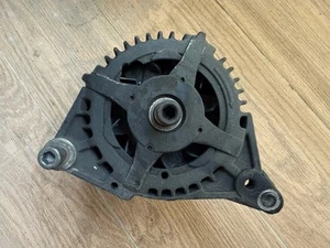 Sr20det 140 Amp High Volt Output Alternator s13 s14 s15 200sx 240sx - Picture 1 of 9