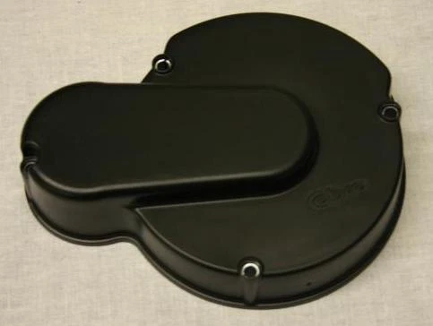 Cubierta de encendido Cobra CX50 50cc King SR CM JR ECX 50 ECX50 * Foto 1 de 1