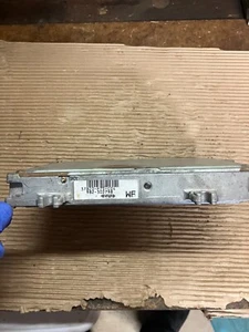 1996-1998 Acura Integra USDM ECU Manual 5 Speed 37820-P75-C04 - Picture 1 of 3