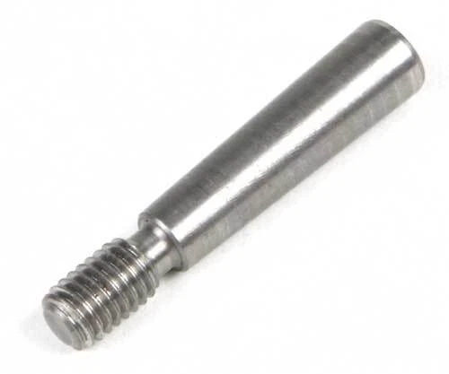 Genuine OEM Sanding Pen For Saab 4776274 - Image 1 of 1