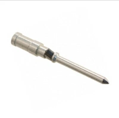Contatto A Crimpare Harting 09150006101  1,5mm2  - Immagine 1 di 3