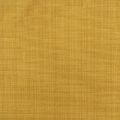 Bloomcraft - Bexley/Dorado | Tejido a rayas de sombra | Tejido de poliéster/viscosa Foto 1 de 4