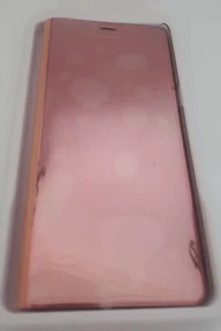Samsung Note 8 rose gold pink phone case - Picture 1 of 6