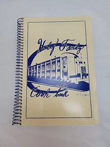 Heilige Familie Kirche 1998 Kochbuch - Bild 1 von 15
