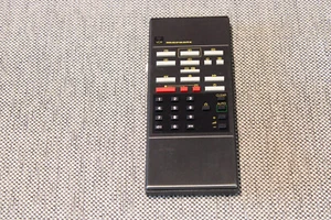 Fernbedienung Marantz 8622 - Bild 1 von 2