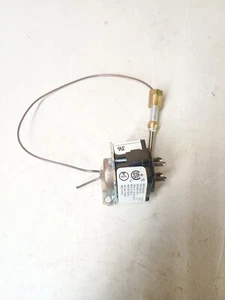 NEW WHITE-RODGERS 30A46-105 EMERSON PLUG IN AUTOMATIC PILOT 125v FREE SHIPPING - Picture 1 of 2