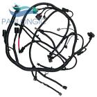 For 05-07 Powerstroke 6.0L Ford Engine Wiring Harness 11/4/2004 5C3Z-12B637-BA