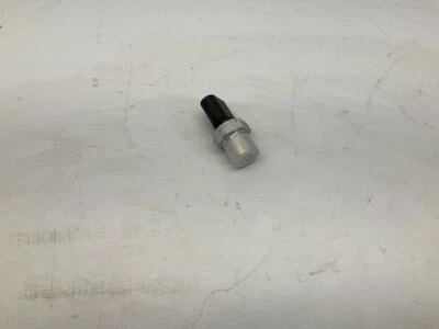 Interruptor de presión de refrigerante aire acondicionado Porsche Macan 15-24 Q Foto 1 de 4