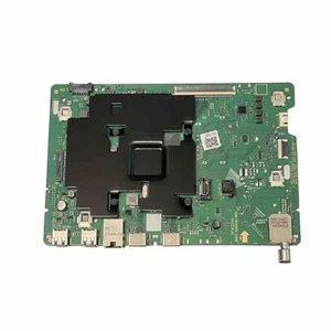 PLACA PRINCIPAL SAMSUNG UA55CU8000W BN41-02991B, BN41-02991, BN41-02991B-000 - Imagen 1 de 3