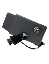 Grass Valley Broadcast HDTV Viewfinder LDK-5305/01 for LDK-8000, LDK-6000 Camera