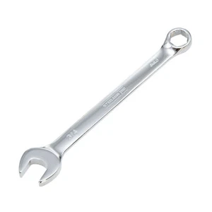 STEELMAN PRO 3/4-Inch Combination Wrench with 6-Point Box End, 78357 - Picture 1 of 3