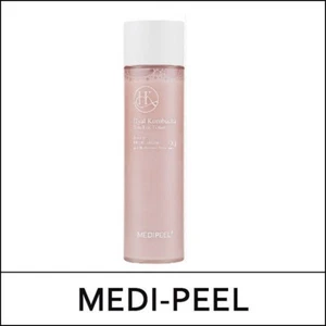 [MEDI-PEEL] Hyal Kombucha Tea-Tox Toner 150ml / Korea Cosmetic SweetCorea / CS4 - Picture 1 of 1