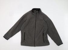 m and s activewear mens