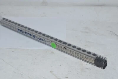 Lote de 24 conectores modulares NUEVOS HALO Electronics HFJV1-2450 / Ethernet Connecto Foto 1 de 2