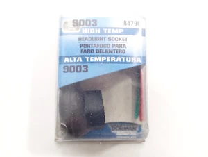 Dorman High Temperature Headlight Socket 9003 - Picture 1 of 6