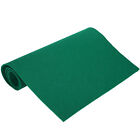 Moisturizing Reptile Carpet Pad Water Absorption Polyester Mat For Lizard To Hb0