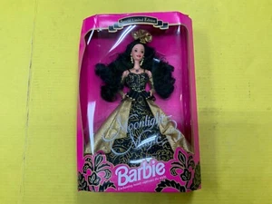 Barbie Magia al chiaro di luna - Foto 1 di 10