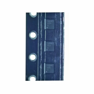 U4020 U4050 Backlight IC Boost Control Driver Chip iPhone 6S, 6S Plus iPhone SE - Picture 1 of 2