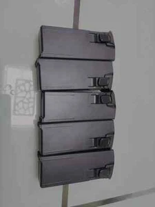 1PCS Genuine OEM DJI Avata 2 Intelligent Flight Battery 2150mAh - Picture 1 of 6