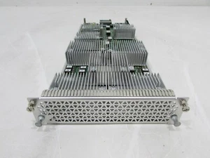 Placa de procesamiento multiformato Cisco DCM-MFP-S D9900-01-02 DCM de una sola capa - Imagen 1 de 3