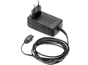 Gardena Cargador Batería 14,4 Voltios Li-Ion SmallCut Li-23R (9822), (9836) - Imagen 1 de 1
