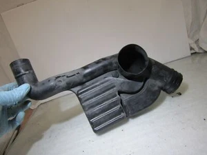 BMW Mini One R50 1.6 Tritec airbox air box intake pipe tube line q - Picture 1 of 4
