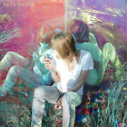 Beth Orton Kidsticks (Cd) Album (Us Import)
