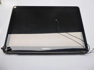 Apple MacBook Pro A1278  13" Display komplett ( 2010-2011 ) #73271_B - Bild 1 von 6