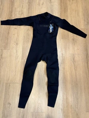 Men’s XCEL Wetsuit 3mm Size Large Men’s - Image 1 of 3