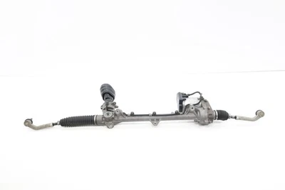 Barra de cambios de dirección asistida Volvo S60 2019-2022 OEM 32315406 Foto 1 de 4