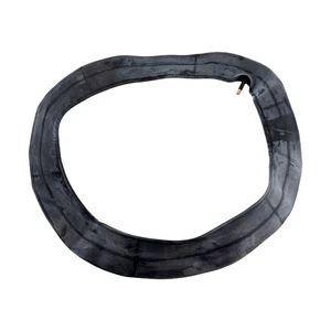 20 X 3.0 Inch Bike Inner Tube Rubber Bike Folding Tires Snow Beach BJKT - Picture 1 of 6