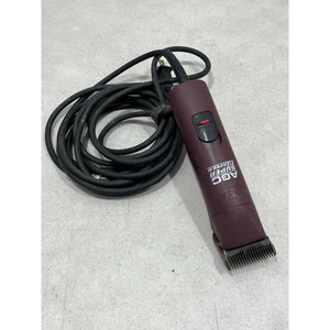 Cortapelos ANDIS AGC2 - Imagen 1 de 7