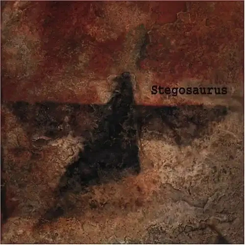 Stegosaurus - Stegosaurus - Bild 1 von 1