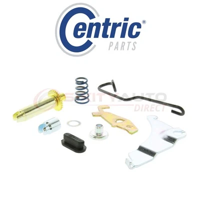 Centric Drum Brake Shoe Adjuster Kit for 1979-1980 Oldsmobile Cutlass Salon mi - Image 1 of 4