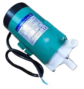 MD-15R-230GS Bombas Magnéticas Accesorios - Imagen 1 de 1