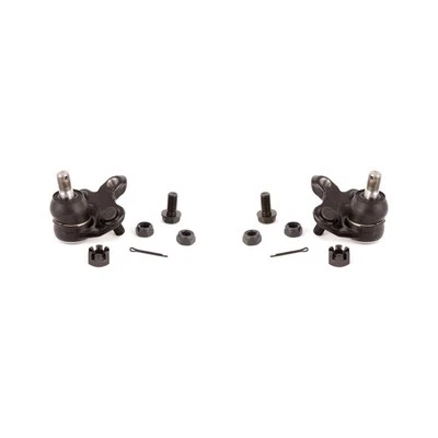 Front Lower Ball Joints Kit for Toyota Corolla Prius Celica RAV4 1993-2024 oe19 - Image 1 of 3