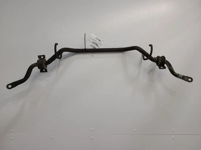 1998-2004 CADILLAC SEVILLE Stabilizer Bar Front Soft Ride Suspension System  - Image 1 of 4