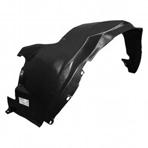 For Jeep Grand Cherokee 1999-2004 Fender Liner Driver Side | CH1250122 - Picture 1 of 3