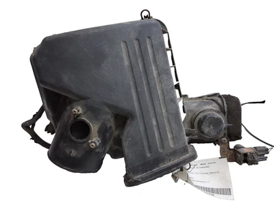 Caixa de purificador de ar Toyota Avalon 05-12 Camry 07-11 Venza 09-16 ES350 07-12 3,5L fabricante de equipamento original - Imagem 1 de 3