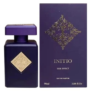 Initio Nebenwirkung 3,04 Oz. (90 ml) EDP Spray - Bild 1 von 12