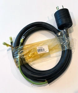 OEM MERCO FRIED FOOD HOLDING STATION 27280SP CORD CUT & STRIP - Picture 1 of 2