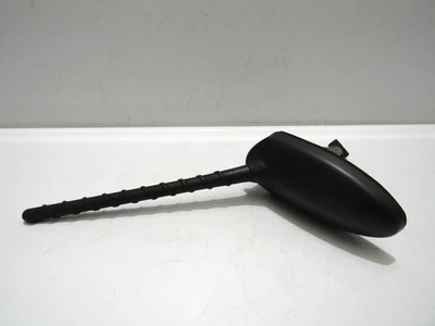 KIA SOUL 2014-16 ROOF AERIAL ANTENNA (DAB SAT NAV TYPE) 96210B2120         S3234 - Image 1 of 4